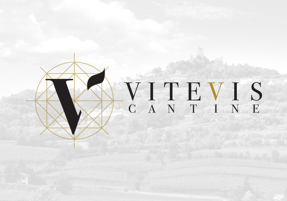 vitevis cantine