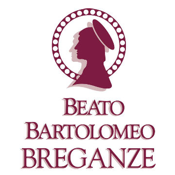 Cantina Beato Bartolomeo Breganze Logo